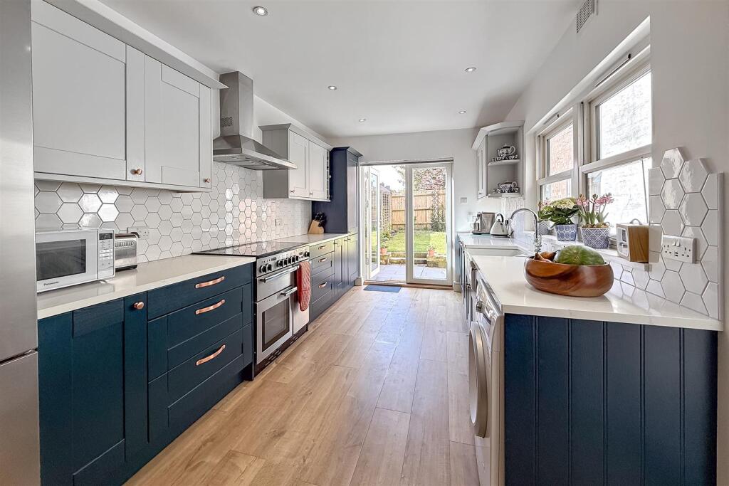 4CambridgeRoad-13.jpg