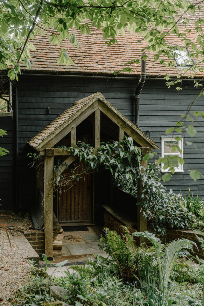 277878 - Wierton Road_High Res-41.jpg