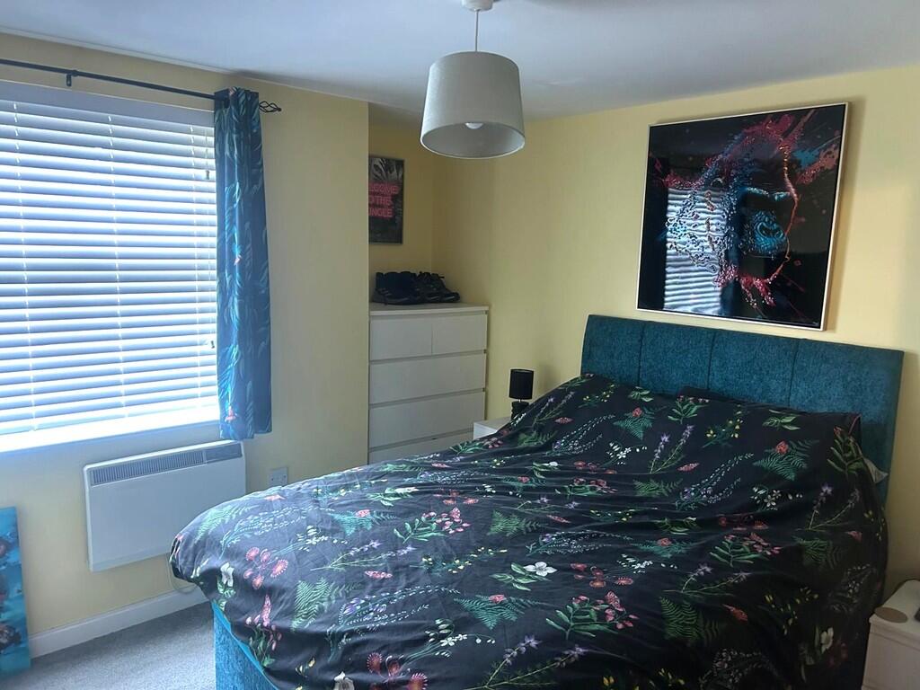 original-27DE2510...