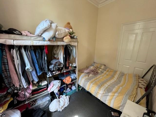 Bedroom.jpg