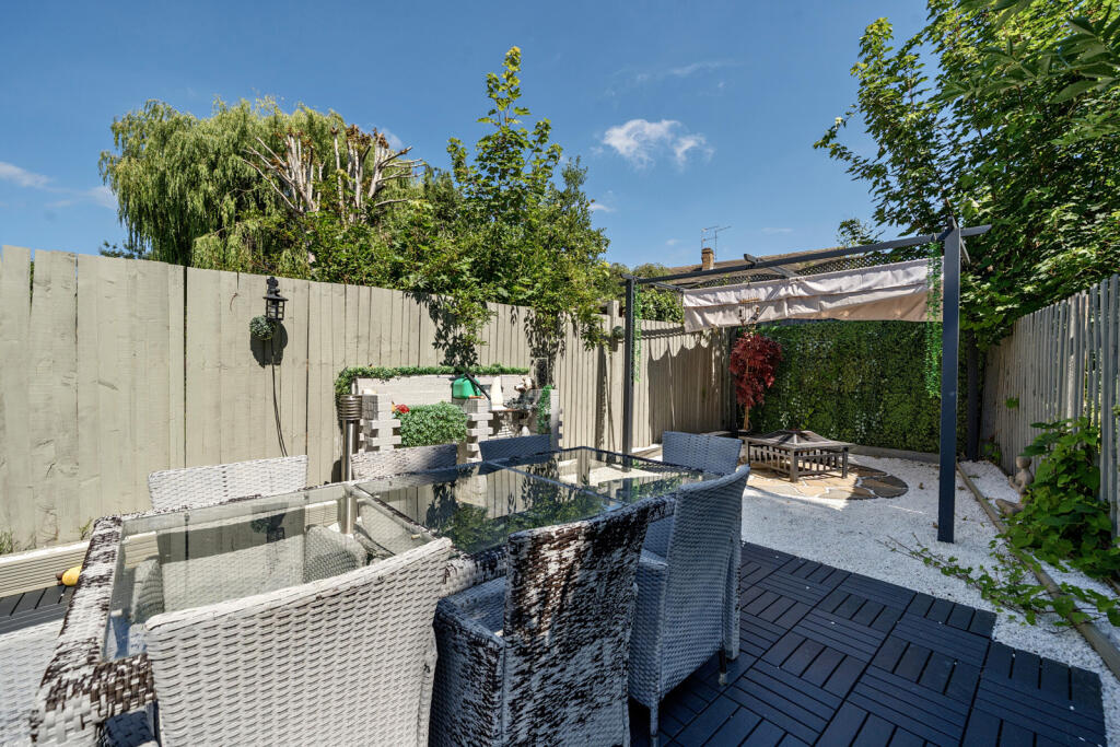 1310939-7-6862724...
