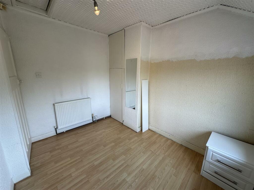 WhatsApp Image 2024-11-07 at 16.17.00 (12).jpeg