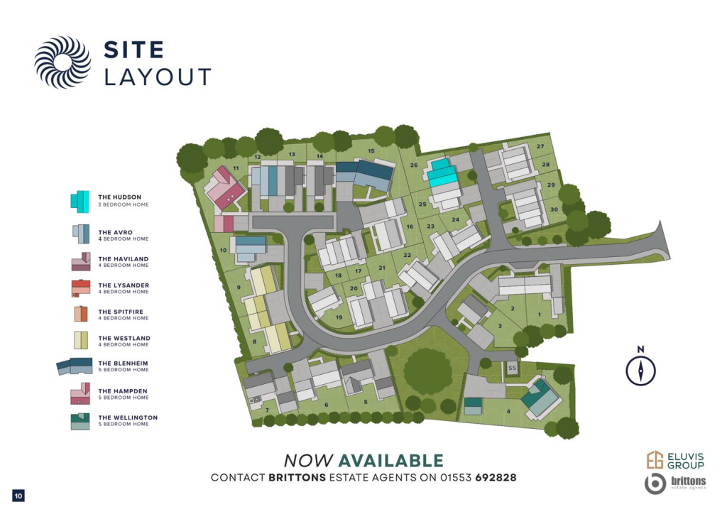 NEW Site Plan Nov 2025.png