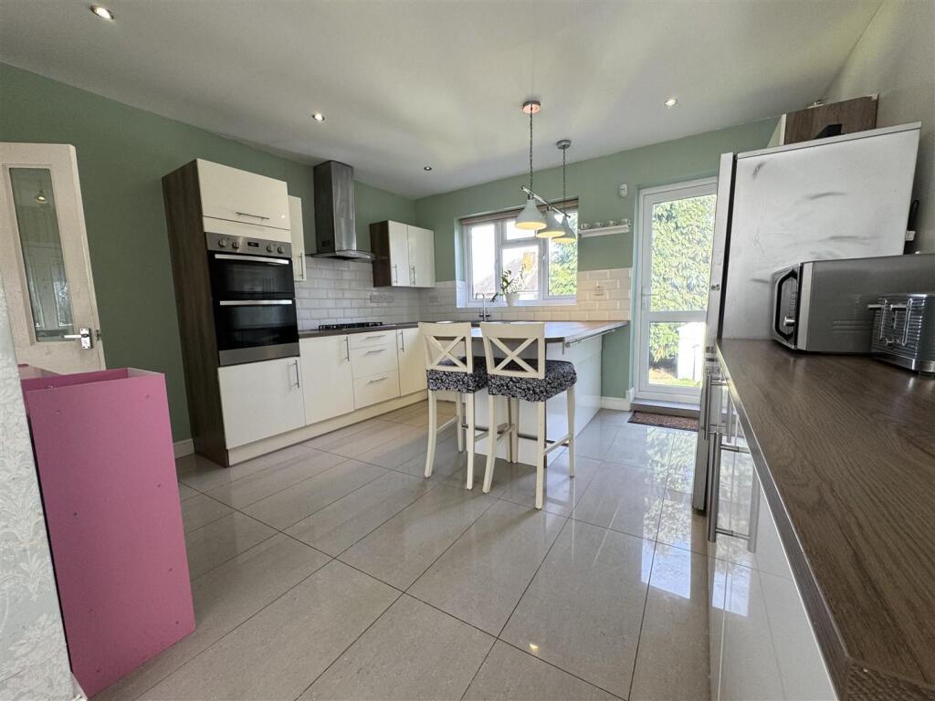 IMG_8421 (Large).JPG