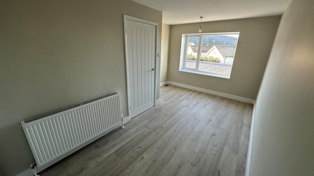 Master Bedroom Vi...
