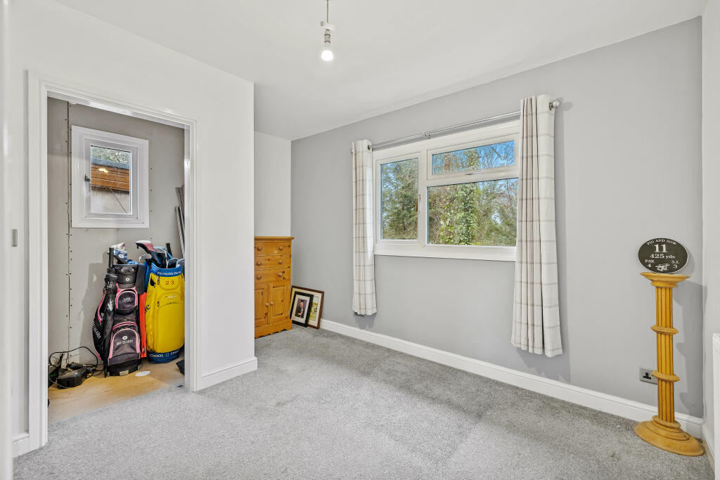 Biltam Farm Less than 3MB-18.jpg