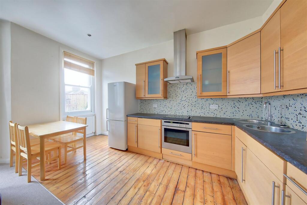 flattorent_betweenth