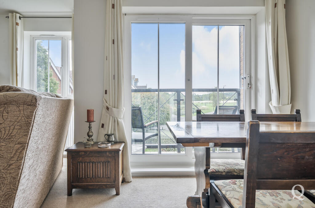 9fb23218-c691-457...