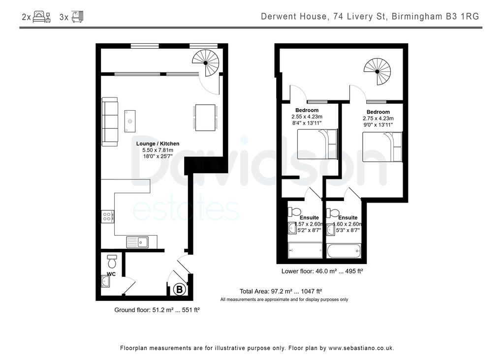 FLOORPLAN (23)