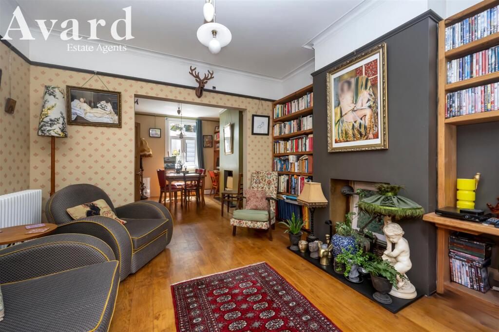 Prince's Road 62-017.JPG