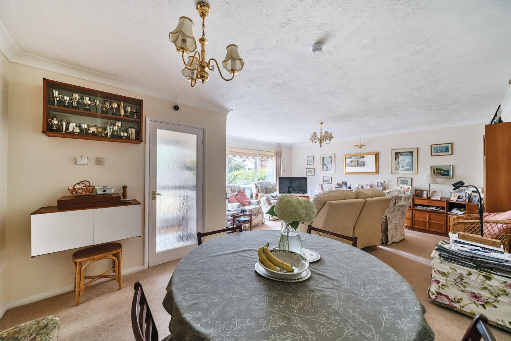 1316691-14-685d3a...