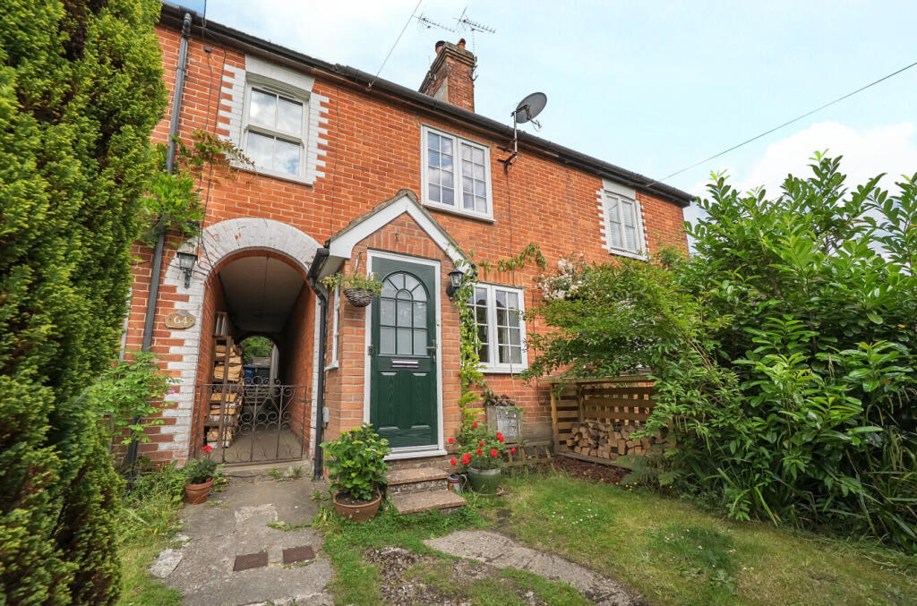 1303916-19-684866...