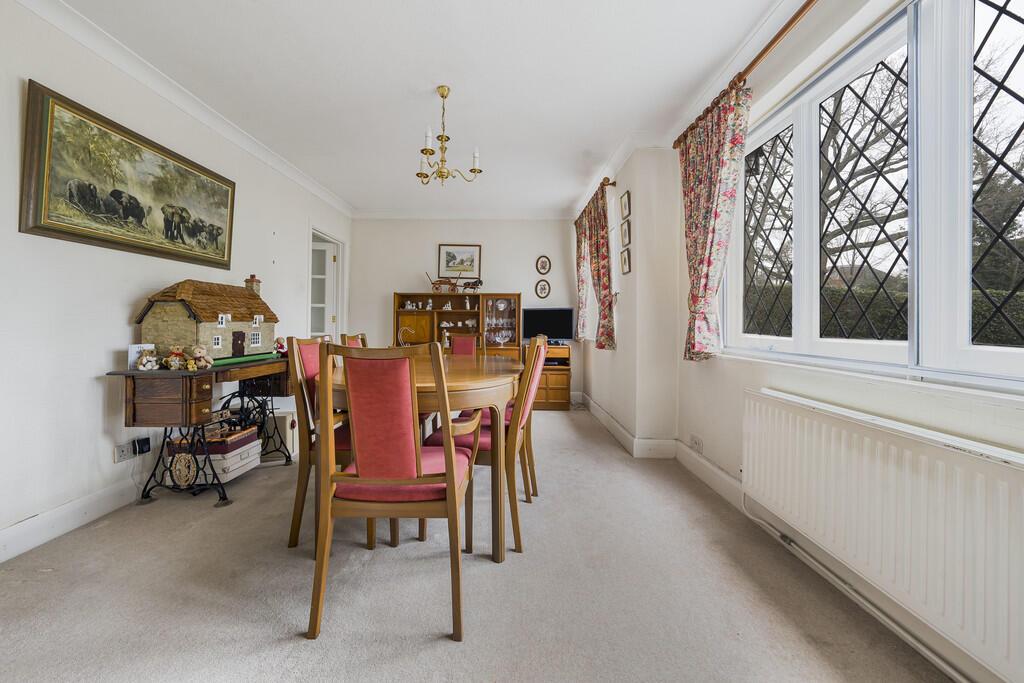 Photo Mar 10 2025...