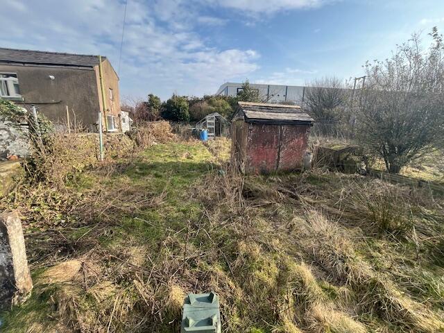 Image002 T202502191611.jpg