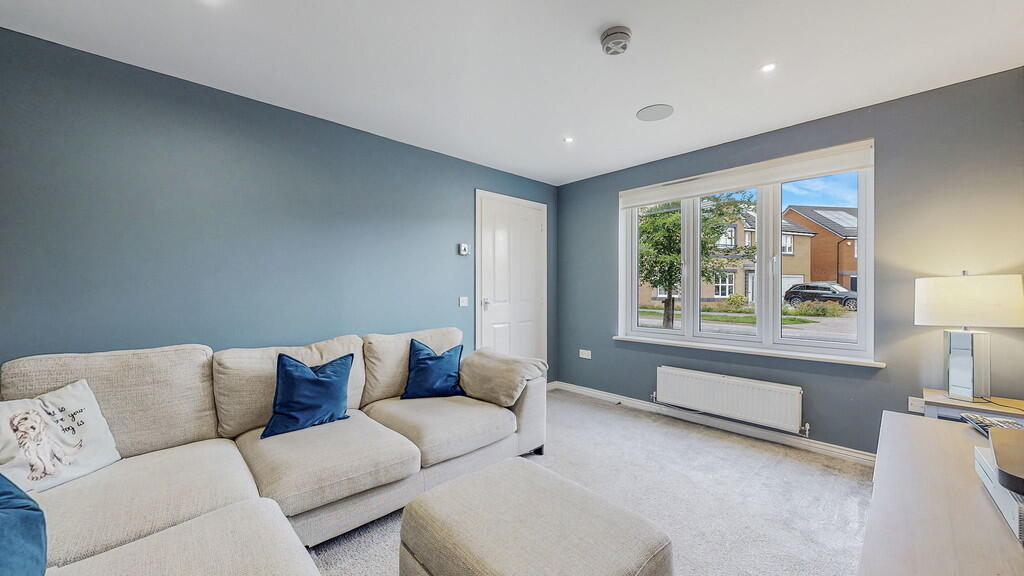 12-web-or-mls-129...