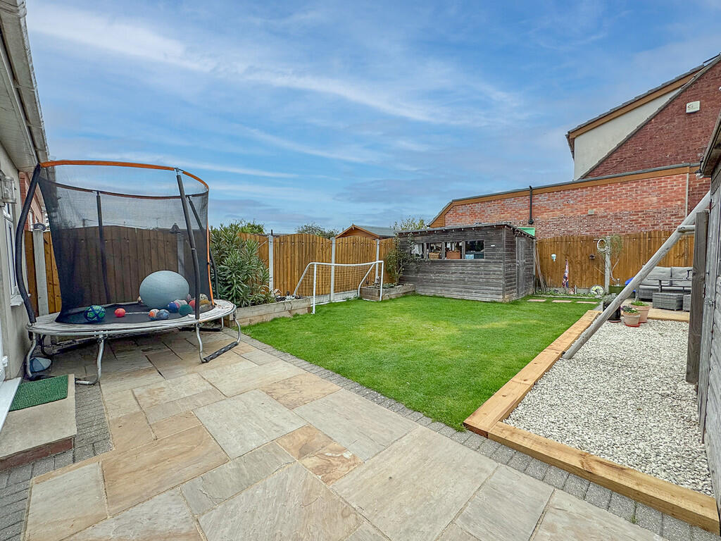 rear 1