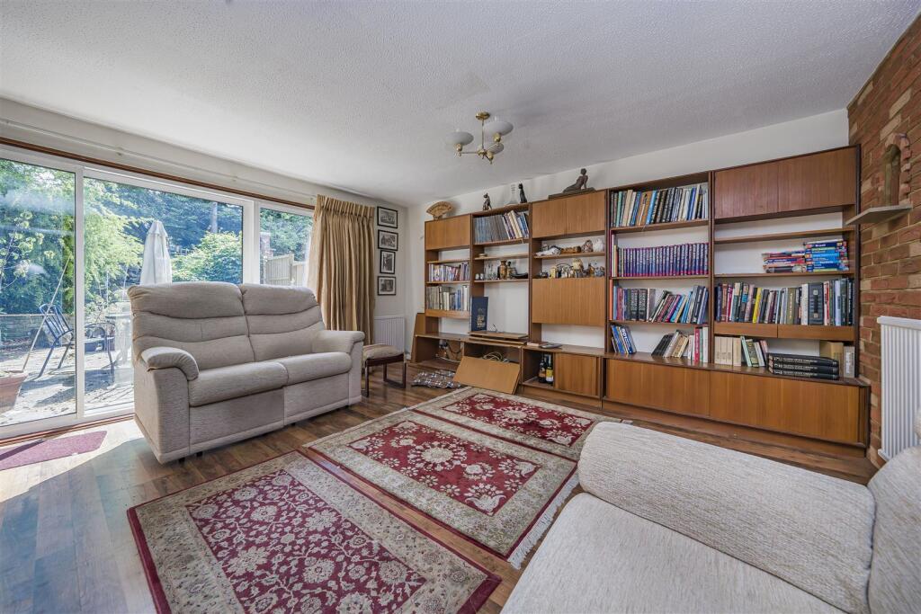 Photo May 12 2025, 2 21 52 PM.jpg