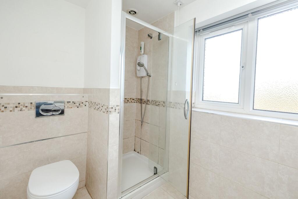 14BrackenClose--Dinnington--NE137LY-38