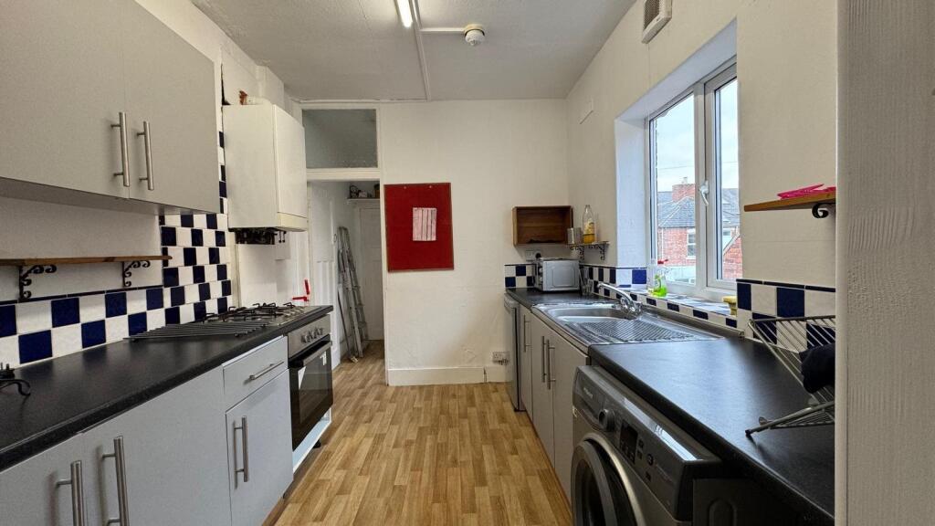 f7c84a07-49b7-428a-9