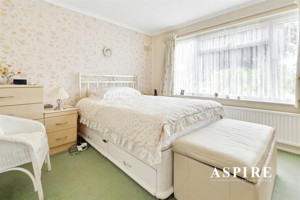 Aspire Estate Agents11.jpg