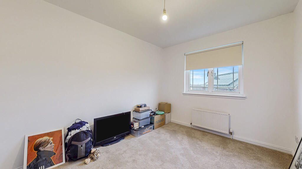 52-print-2 Brankl...