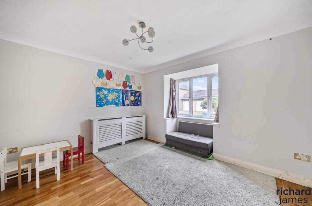 142b408748c14f2e8662465f76c3a201