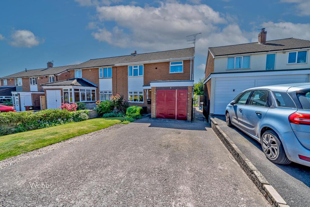 © Webbs Estate Agents © (179 of 340).jpg