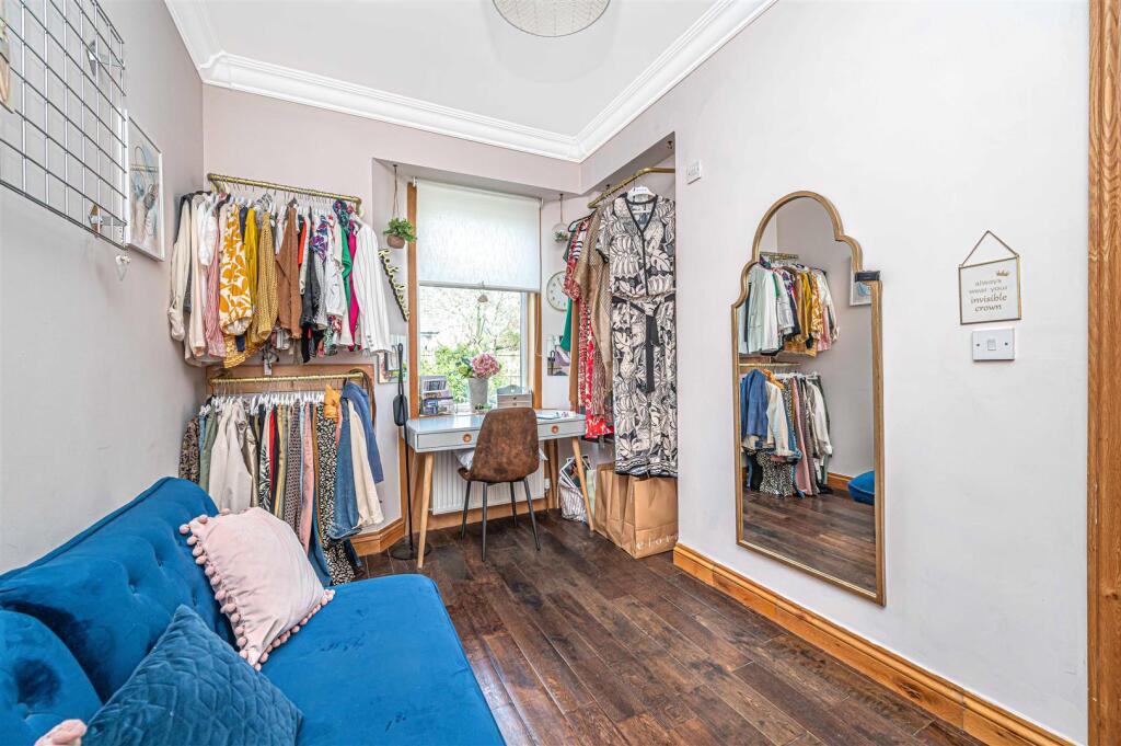 untitled (13 of 1).JPG