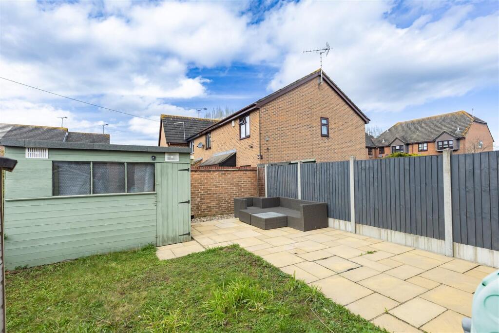 1 Orchid Cl (18).jpg