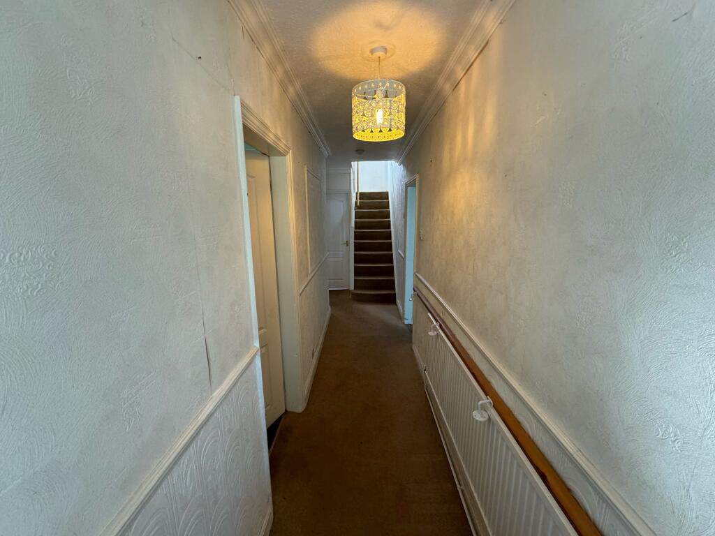 6 T202505061657.jpg