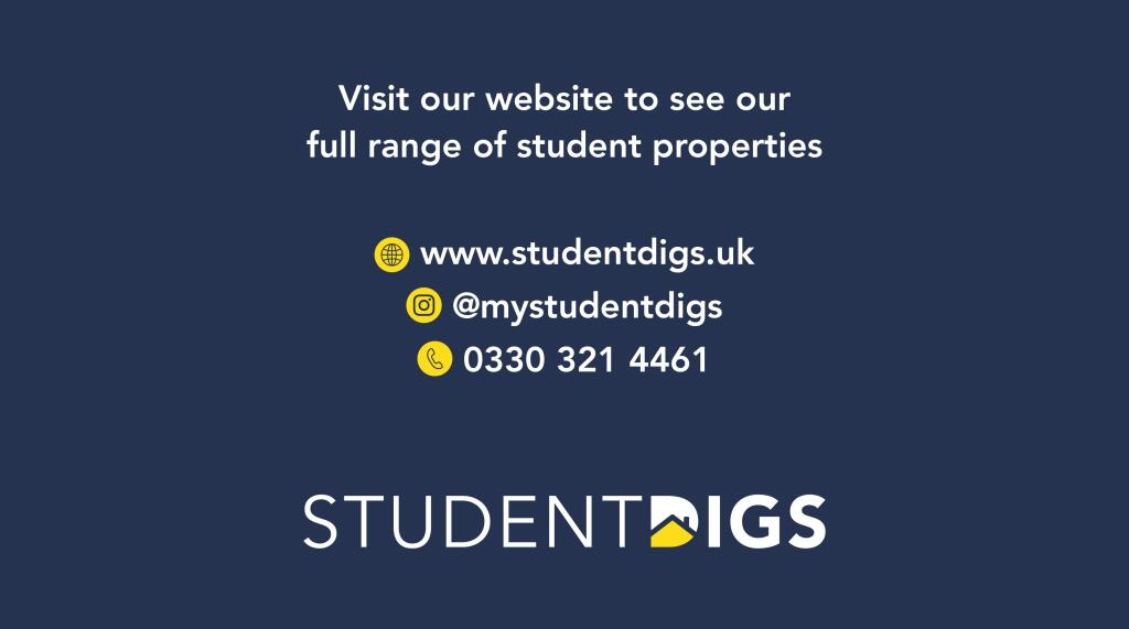 MSD_Rightmove_Enquir