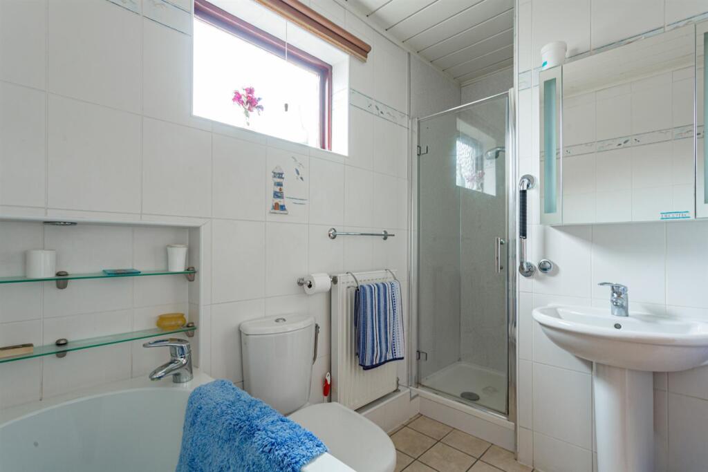 194a Mount Vale-12__MedRes.jpg