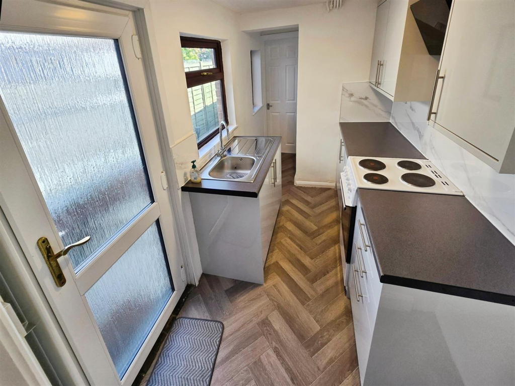 primechoiceproperties.co.uk-kitchen.png