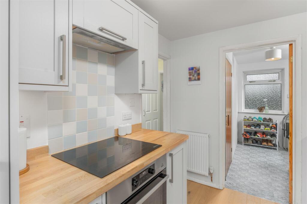 4 Western Crescent, Banbury-10.jpg
