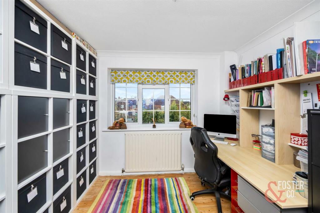 St Christophers Road 10 - 015.jpg