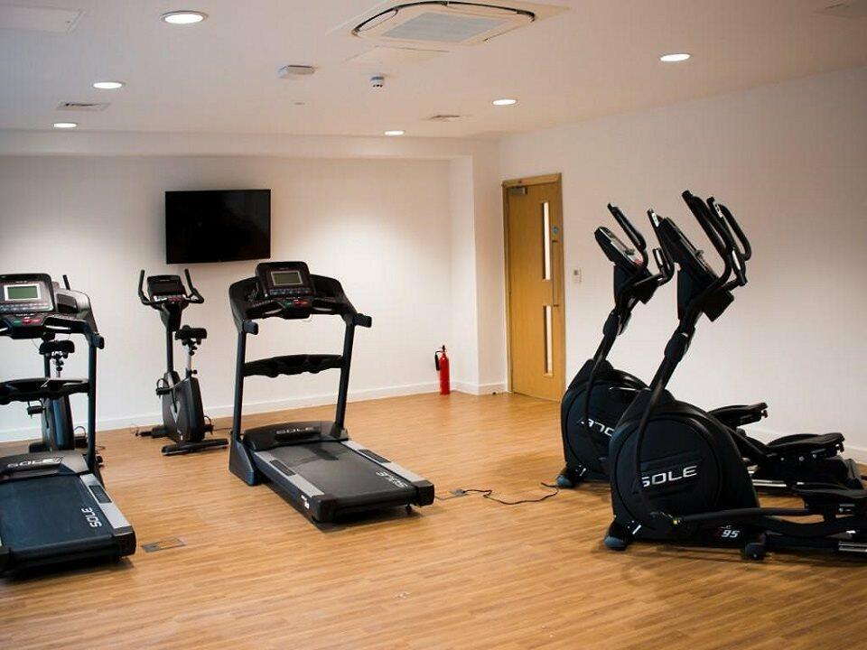 235766_B119Campus_IM