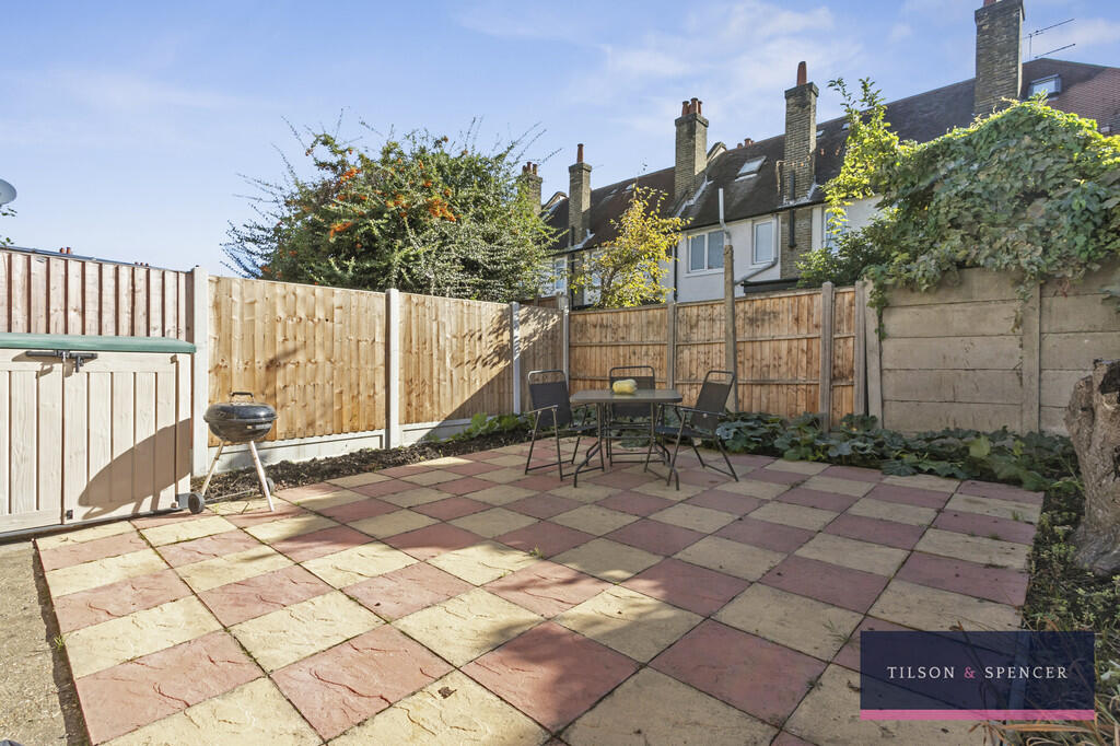 0109202518_TILS_2...