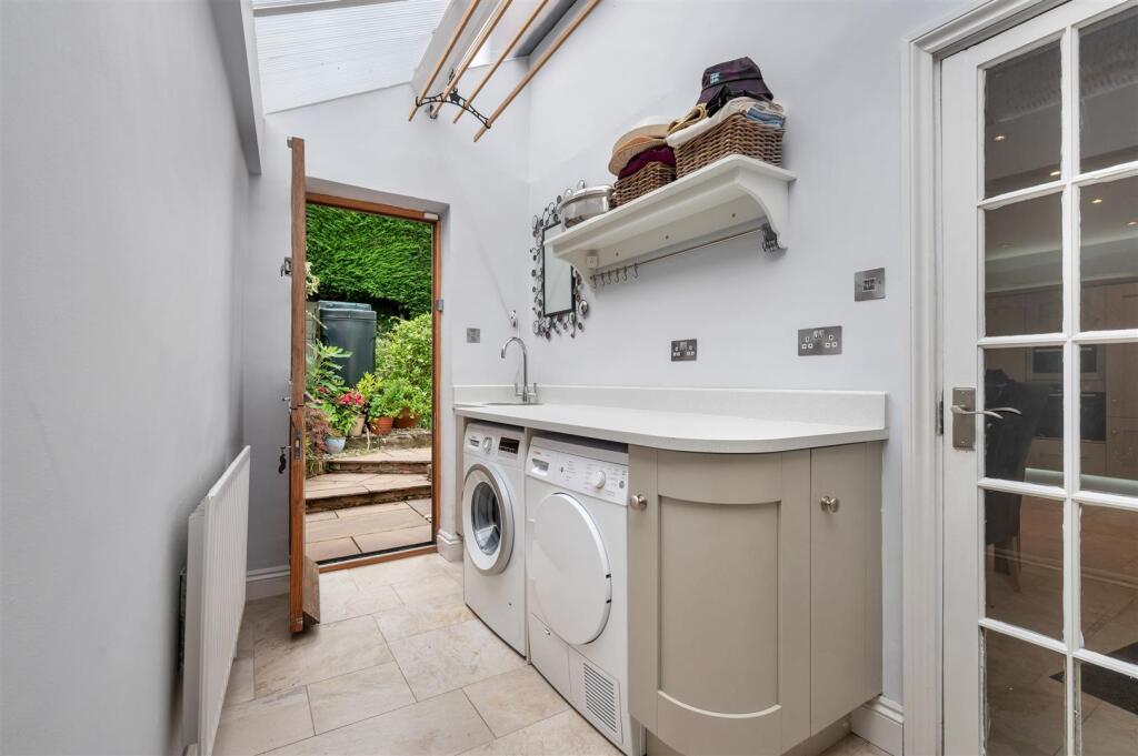 Beverly House WEB PH-67.jpg