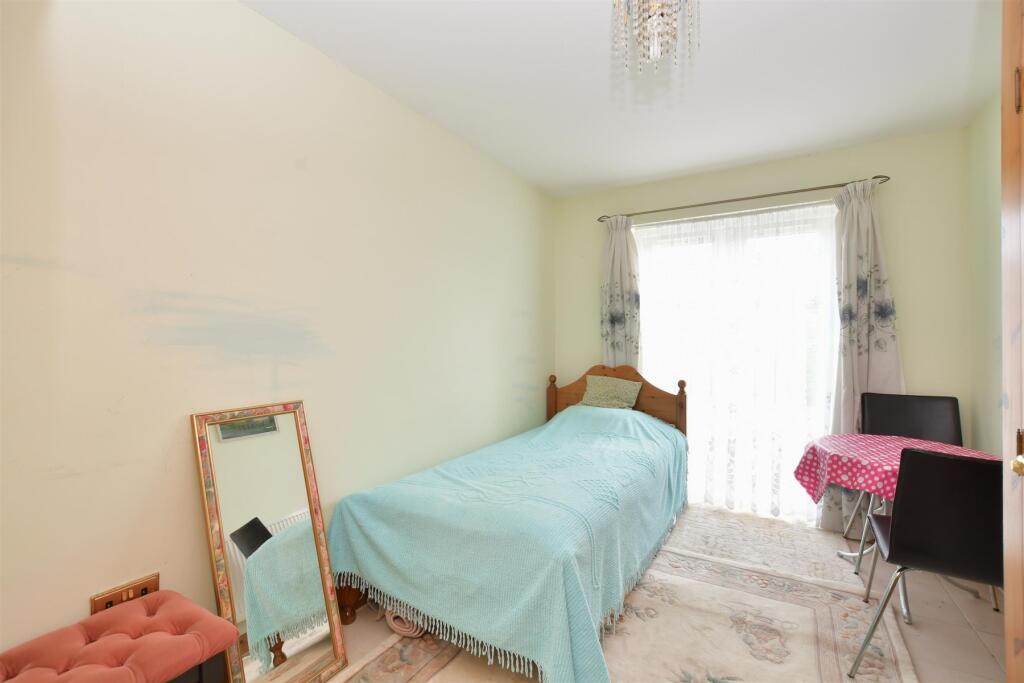 New Bedroom 2