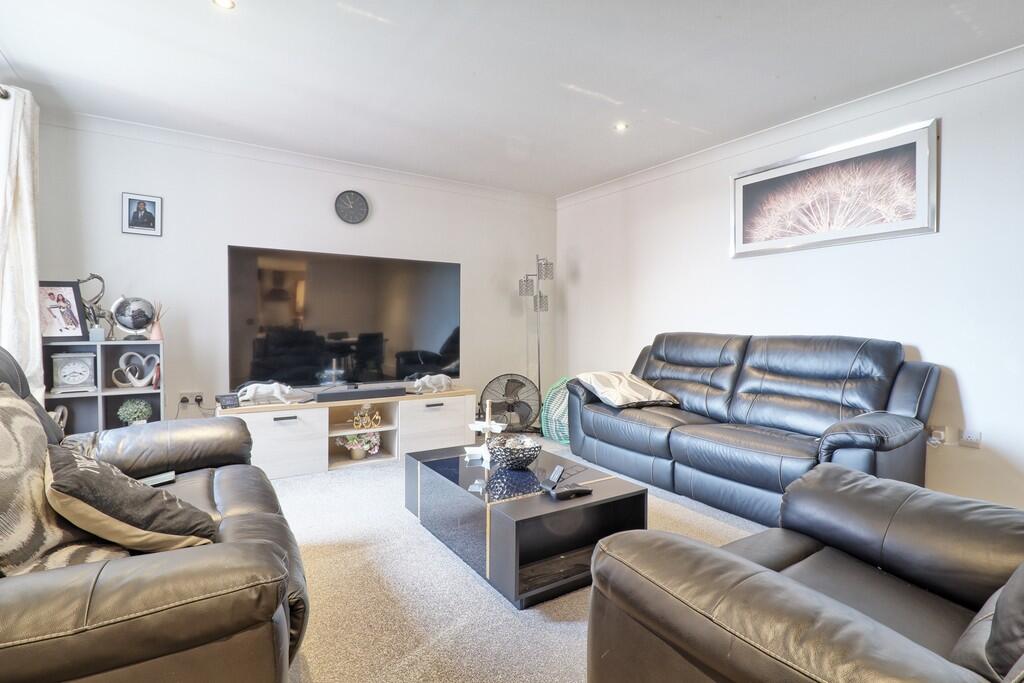 IMG_3177_8_9_easy...