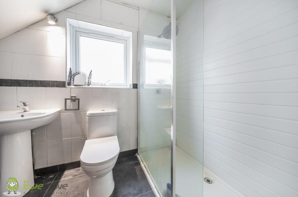 ea90dad9-fce1-4c9c-bcd0-a48146f463ad