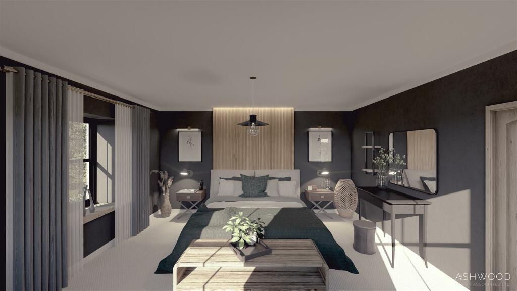 v4_5 - Photo-Enhanced-SR.jpg