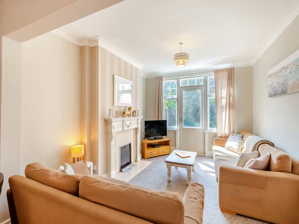 36d81150-6db3-401b-a448-aa2c96114e47