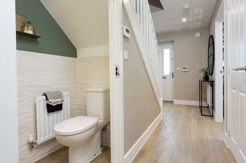 NREDH_LINDEN_PEMBROKE_INTERIOR_003_Housetype_Plot_-_Hero_860x573