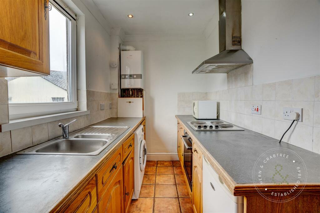 Romilly Road, Canton, Hern Crabtree (2).jpg