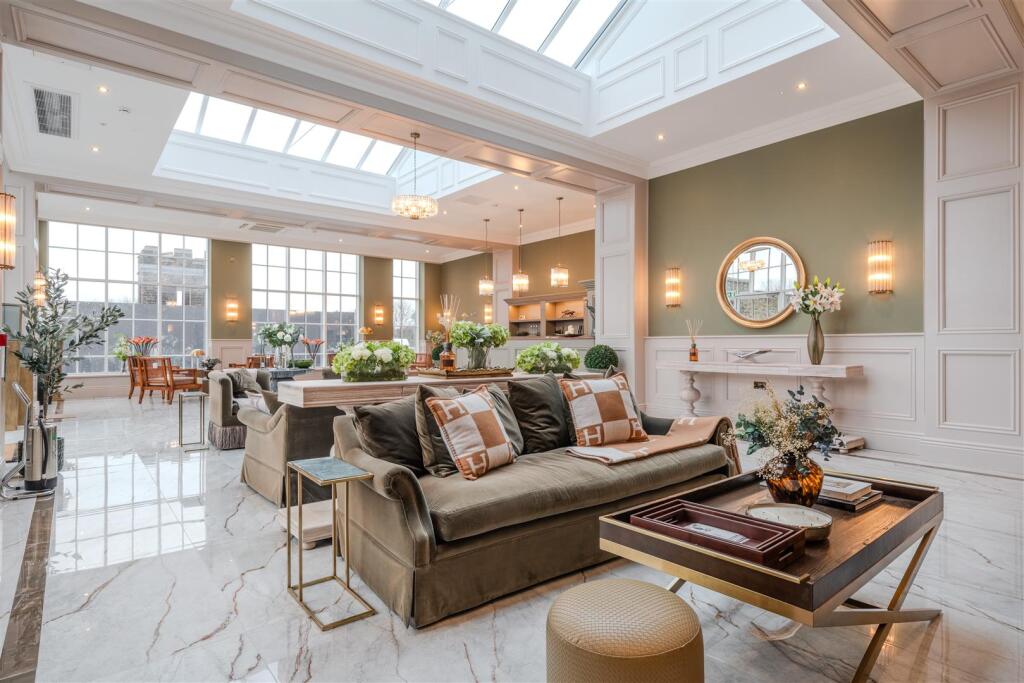 Orangery_-7.jpg