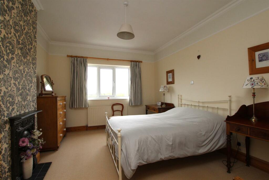 Bedroom One.JPG
