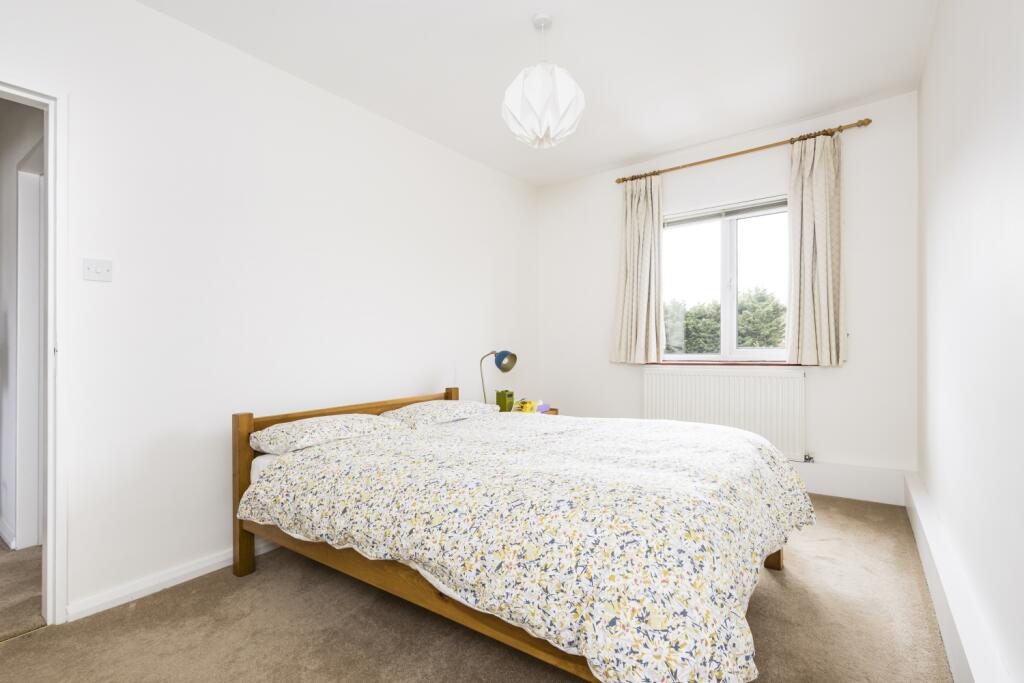 12 Ashley Ct-4573-Edit