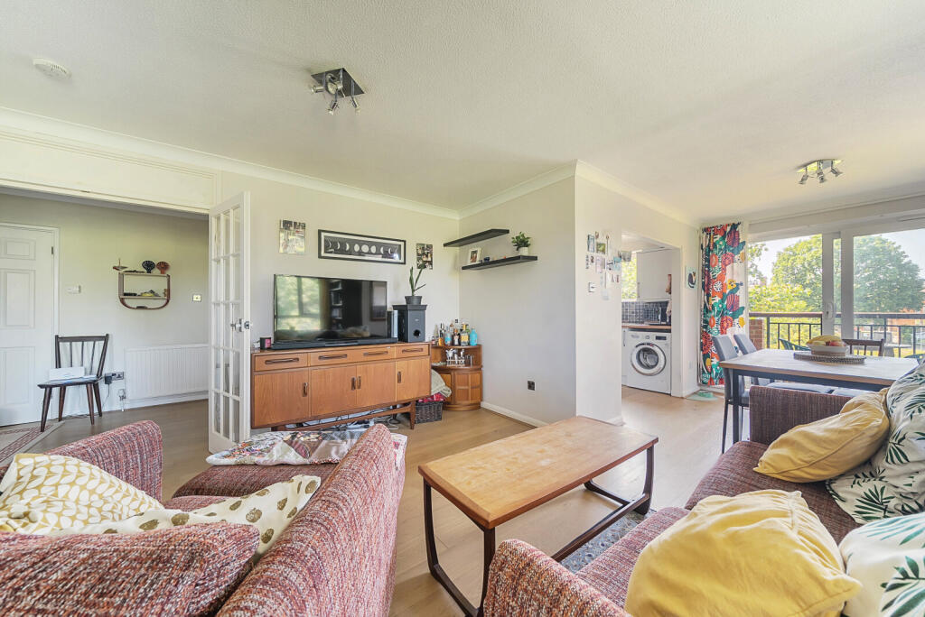 1339640-13-689f29...