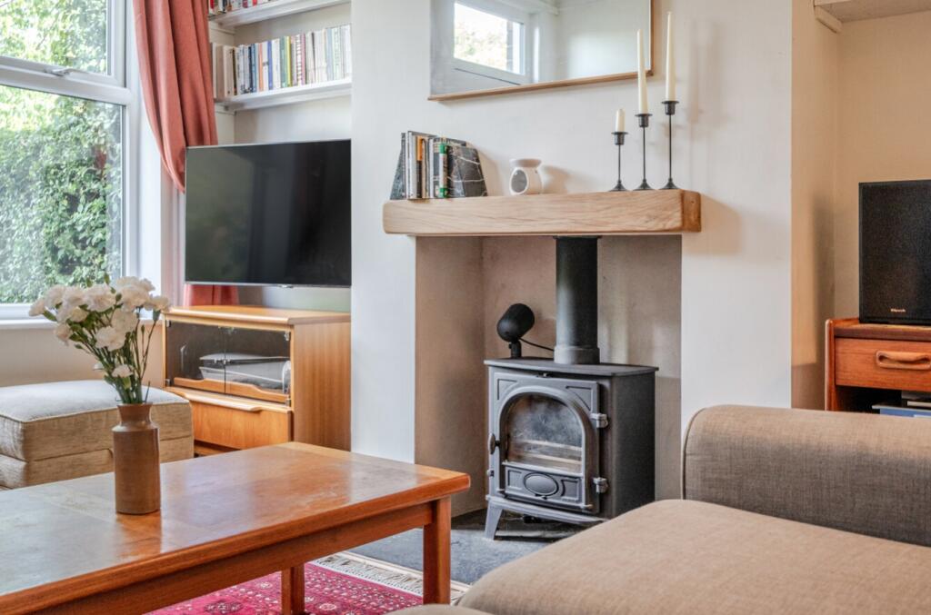 best sales agent sheffield 